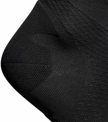 Bauerfeind Run Ultralight Kompressionssocken