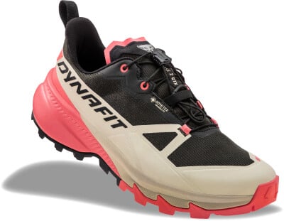 Dynafit Traverse 2 GTX Traillaufschuhe Dynafit Traverse 2 GTX Traillaufschuhe
