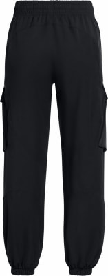 Under Armour UNDER ARMOUR Unstoppable Cargo Pants Hose