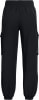 Under Armour UNDER ARMOUR Unstoppable Cargo Pants Hose