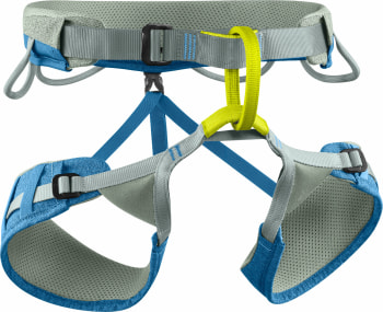 Edelrid Jay Klettergurt