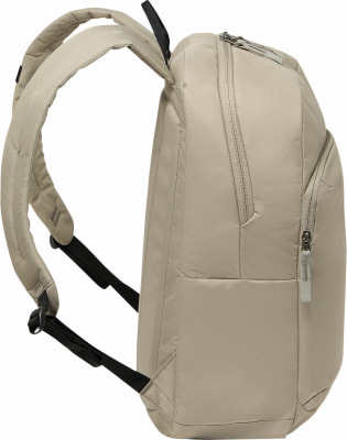 Jack Wolfskin Terraview Rucksack