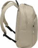 Jack Wolfskin Terraview Rucksack