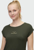 Venice Beach Wonder T-Shirt
