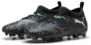 Puma Future 8 Match FG/AG Nockenfussballschuh UK-Gr.