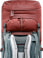 Aircontact 40 +10 SL Wanderrucksack