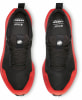 Mammut Aenergy Mtn Low GTX Outdoorschuhe
