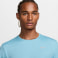 Miler Dri-FIT UV férfi póló