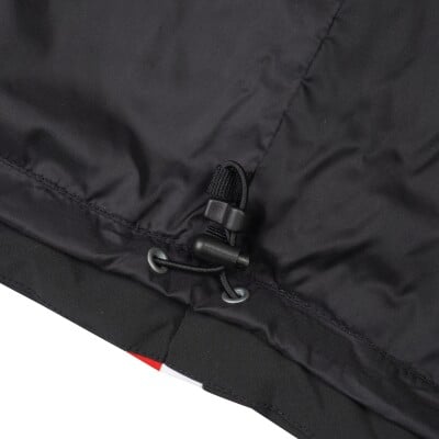 Luhta Kaldoaivi férfi kapucnis kabát Luhta Kaldoaivi férfi kapucnis kabát