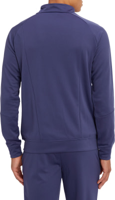 Energetics Hagrid Trainingsjacke