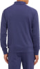 Energetics Hagrid Trainingsjacke