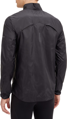 Energetics Jim V Windjacke