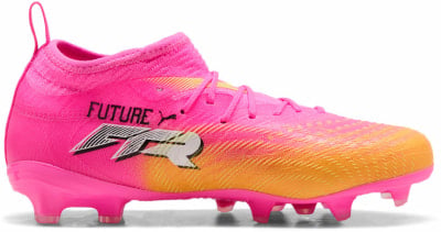 Puma Future 9 Match FG/AG Fußballschuhe Puma Future 9 Match FG/AG Fußballschuhe