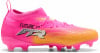 Puma Future 9 Match FG/AG Fußballschuhe