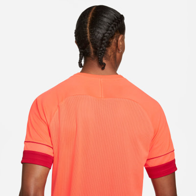 Nike Dry Fit Academy férfi póló