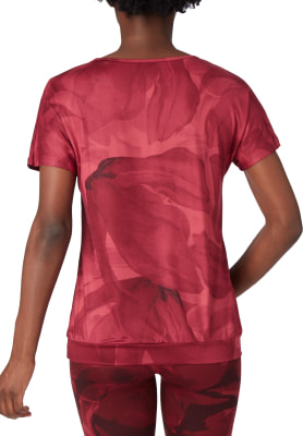 Energetics Jade T-Shirt