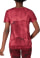 Jade T-Shirt