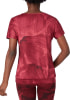 Energetics Jade T-Shirt