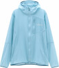 Berghaus Pendower Windjacke mit Kapuze