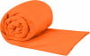 Sea to Summit Pocket Handtuch