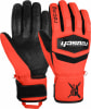 Reusch Worldcup Warrior R-TEX XT Skihandschuhe