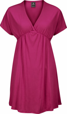 Firefly Laora III Strandkleid