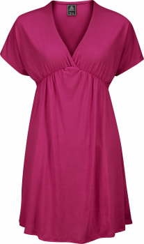 Firefly Laora III Strandkleid