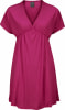 Firefly Laora III Strandkleid
