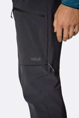 rab Tour Plus Pants kalhoty 