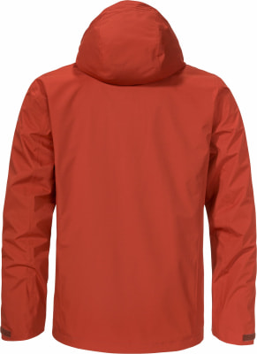Schöffel Jacket Gmund M Wanderjacke mit Kapuze VENTURI Schöffel Jacket Gmund M Wanderjacke mit Kapuze VENTURI
