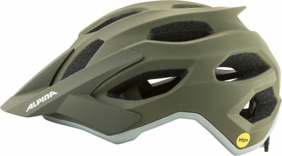Alpina Apax Mips MTB-Helm