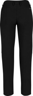 Salewa Puez Durastretch Cargo Softshellhose