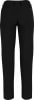 Salewa Puez Durastretch Cargo Softshellhose