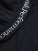 Peak Performance Rider Tech Midlayer mit Kapuze