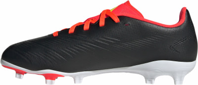 adidas Predator League L FG Gyerek stoplis cipő