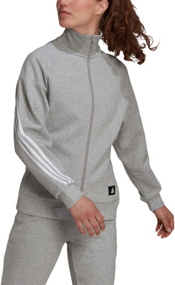 adidas Future Icons 3S női melegítőfelső