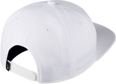 Nike Nsw Futura Pro baseballsapka