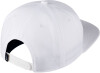 Nike Nsw Futura Pro baseballsapka