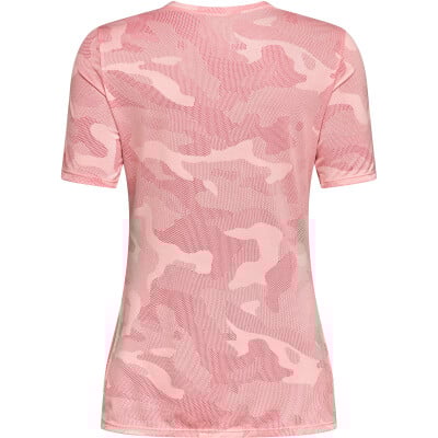 Fox Racing W RANGER TRU DRI SS Dám.cykl.tričko