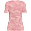 Fox Racing W RANGER TRU DRI SS Dám.cykl.tričko