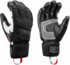 Leki Griffin Base 3D Skihandschuhe