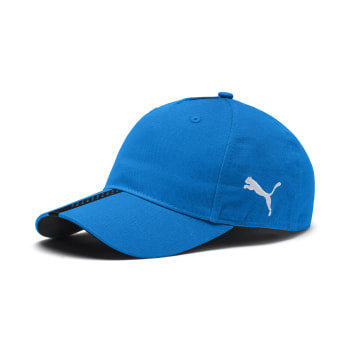 Puma Liga Kappe