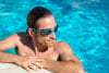 Zoggs Predator Flex Schwimmbrille