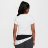 Nike SW Cropped Shirt