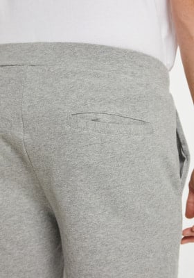 Joy Sportswear Lasse Shorts