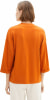 Tom Tailor TOM TAILOR Sleeky V-Neck női póló