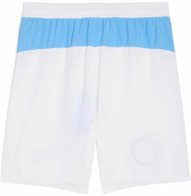Puma Manchester City 25/26 Shorts