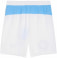 MCFC Shorts Replica Fanshort