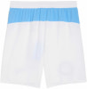 Puma Manchester City 25/26 Shorts