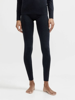 Craft Core Dry Active Comfort funkční spodky